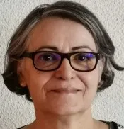 Olga García García Olga García García