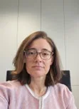 Olga García García Olga García García