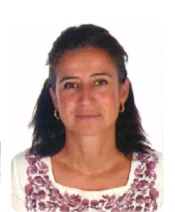 Olga García García Olga García García