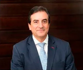 Olga García García Olga García García