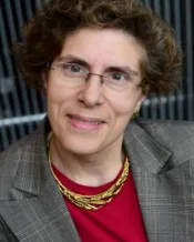 Olga García García Olga García García