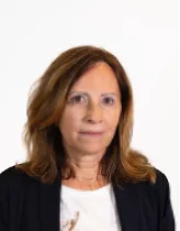 Olga García García Olga García García