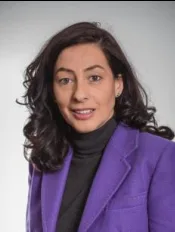 Olga García García Olga García García