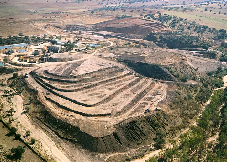 enresa_restauracionambiental_laHaba_Antes_724